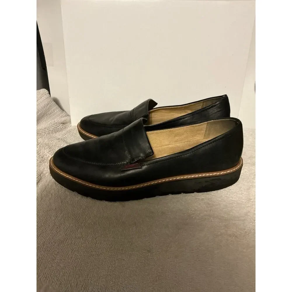 Naturalizer women adaline